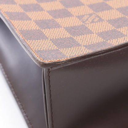 Louis Vuitton Tote Bag Venice PM Leather — view 6