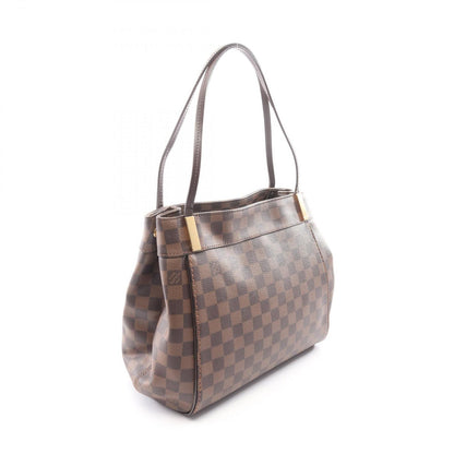 Louis Vuitton Shoulder Bag Marebone PM Leather — view 2