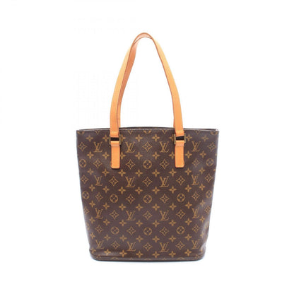 Louis Vuitton Tote Bag Vavin GM Monogram Leather