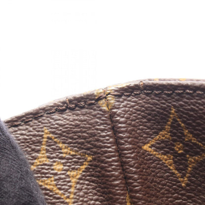 Louis Vuitton Tote Bag Vavin GM Monogram Leather — view 7