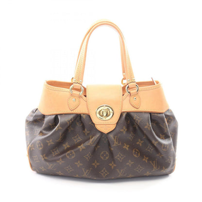 Louis Vuitton Handbag Boetie PM Leather