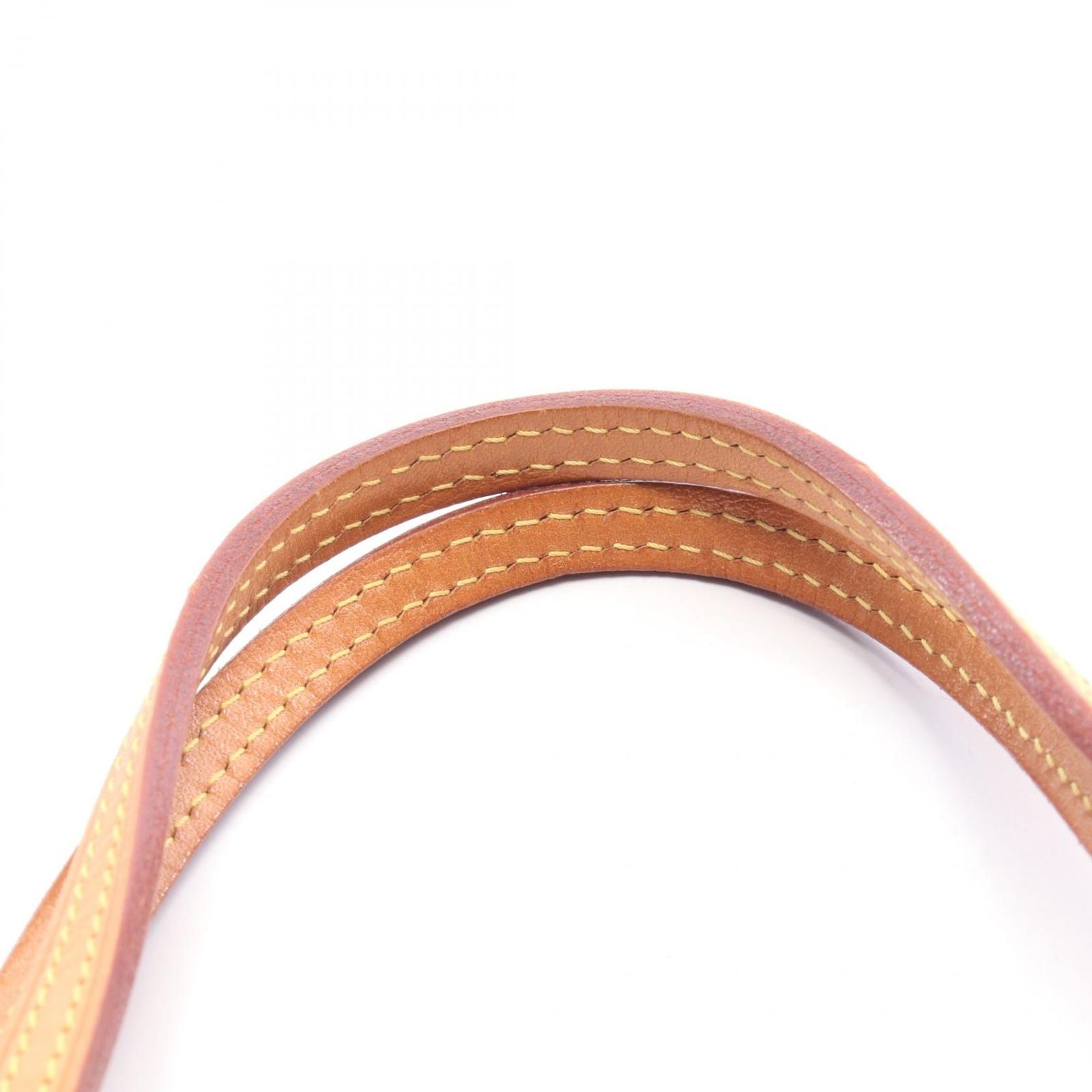Louis Vuitton Tote Bag Neverfull PM Leather — view 7