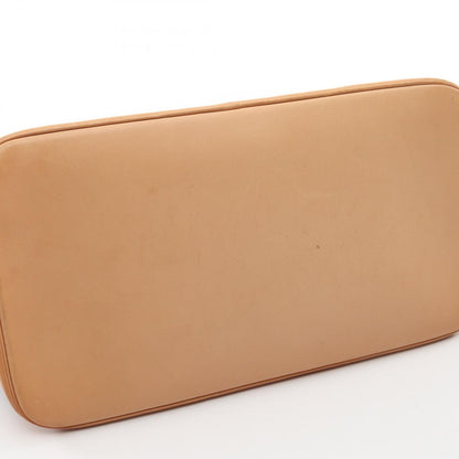 Louis Vuitton Handbag Alma PM Leather — view 8