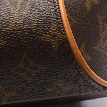 Louis Vuitton Handbag Ellipse PM Leather — view 8