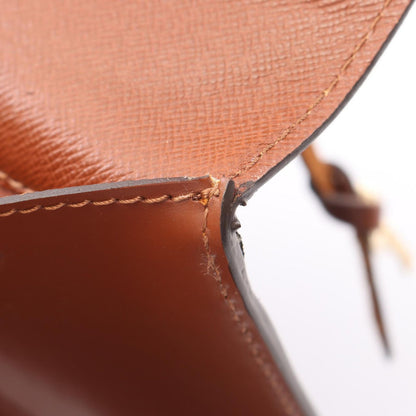 Louis Vuitton Handbag Monceau Monogram Leather 28 — view 7