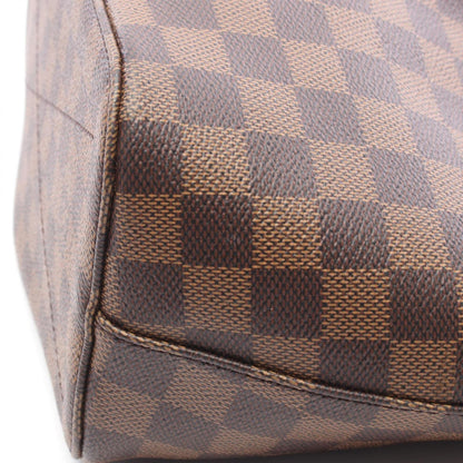 Louis Vuitton Handbag Sienna PM Leather — view 6