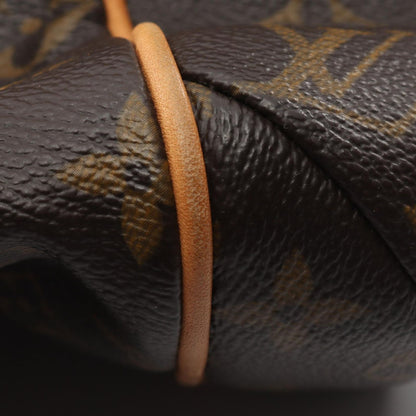 Louis Vuitton Tote Bag Totally PM Leather — view 7