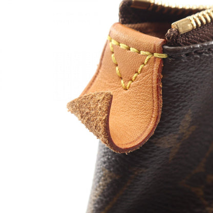 Louis Vuitton Tote Bag Totally PM Leather — view 8