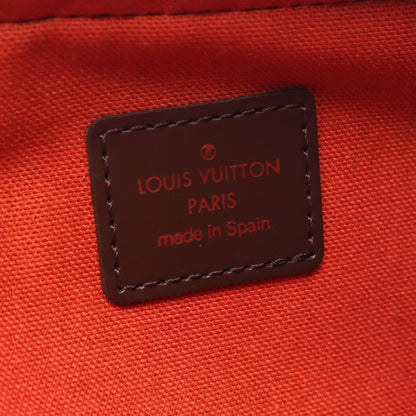Louis Vuitton Waist Bag Geronimos — view 4