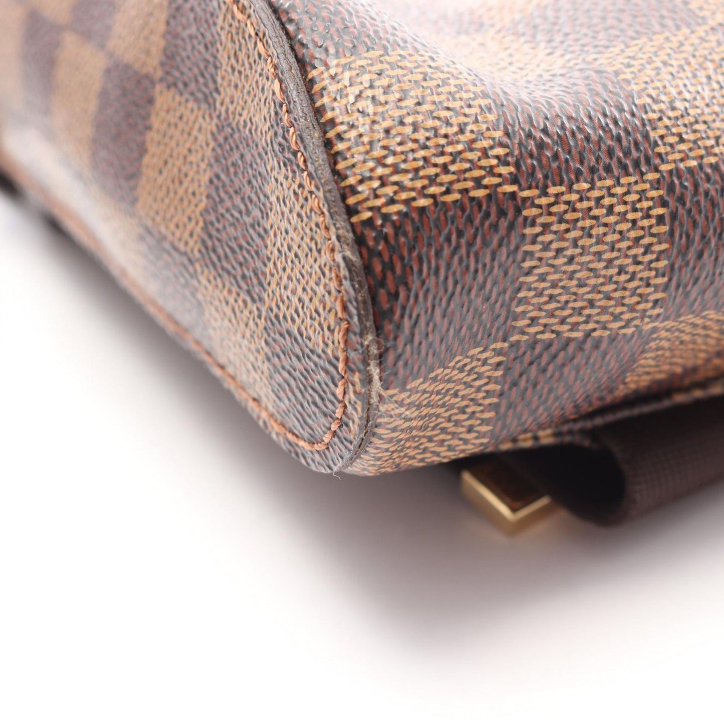 Louis Vuitton Waist Bag Geronimos — view 7