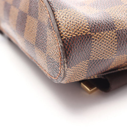 Louis Vuitton Waist Bag Geronimos — view 7