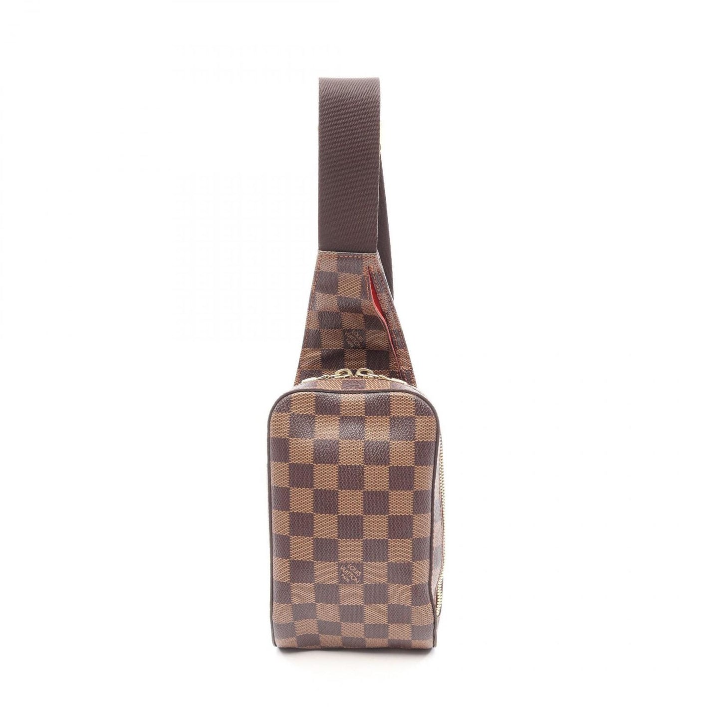 Louis Vuitton Waist Bag Geronimos