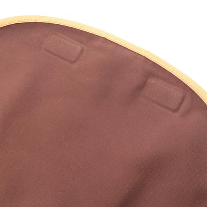 Louis Vuitton Shoulder Bag Menilmontant MM Leather — view 6