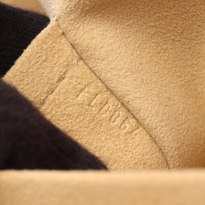 Louis Vuitton Handbag Teda PM Leather — view 5