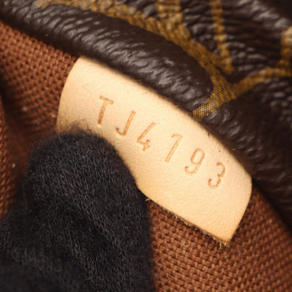 Louis Vuitton Tote Bag Totally PM Leather — view 5