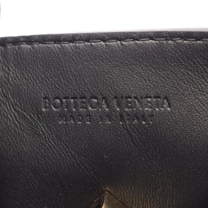 Bottega Veneta Shoulder Bag Andiamo Phone Pouch Leather — view 4