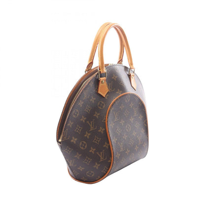 Louis Vuitton Handbag Ellipse MM Leather — view 2