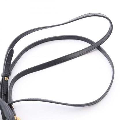 Louis Vuitton Backpack Palm Spring Mini Monogram Leather — view 7