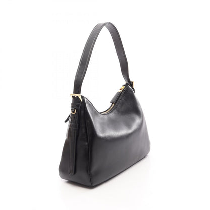 Prada Shoulder Bag Emme Leather — view 2
