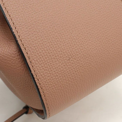 Loewe Hammock Bag Mini 2-Way Handbag Calfskin — view 7