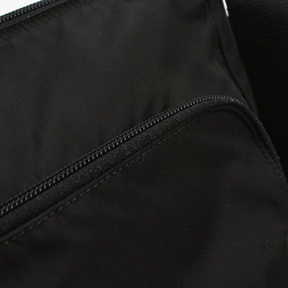 Prada Shoulder Bag Nylon — view 6