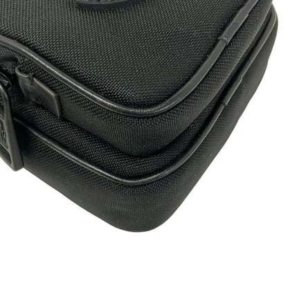 Moncler Shoulder Bag Black 2-Way — view 6