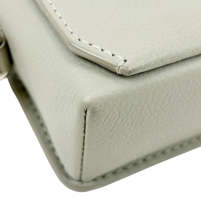 Louis Vuitton Shoulder Bag Aerogram Fast Line Wearable Wallet Sage Grayon — view 5