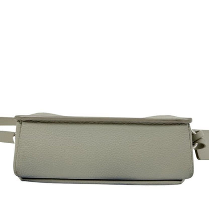 Louis Vuitton Shoulder Bag Aerogram Fast Line Wearable Wallet Sage Grayon — view 3