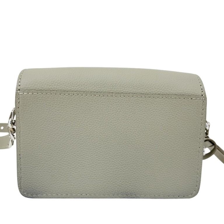 Louis Vuitton Shoulder Bag Aerogram Fast Line Wearable Wallet Sage Grayon — view 2