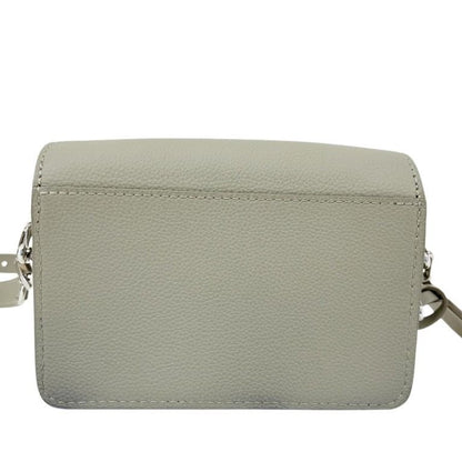 Louis Vuitton Shoulder Bag Aerogram Fast Line Wearable Wallet Sage Grayon — view 2