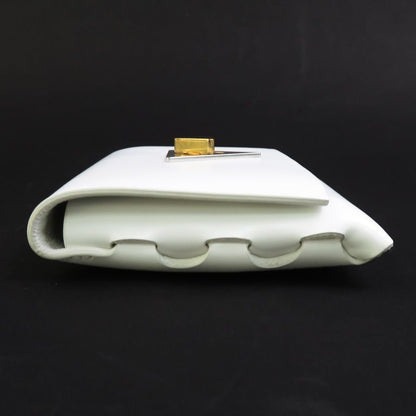 Bottega Veneta Card Case — view 5