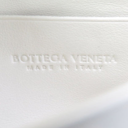 Bottega Veneta Card Case — view 7