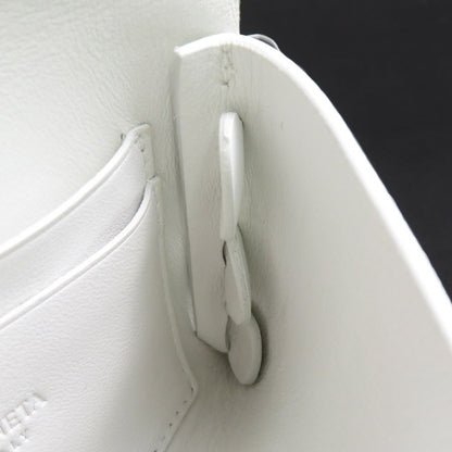 Bottega Veneta Card Case — view 4