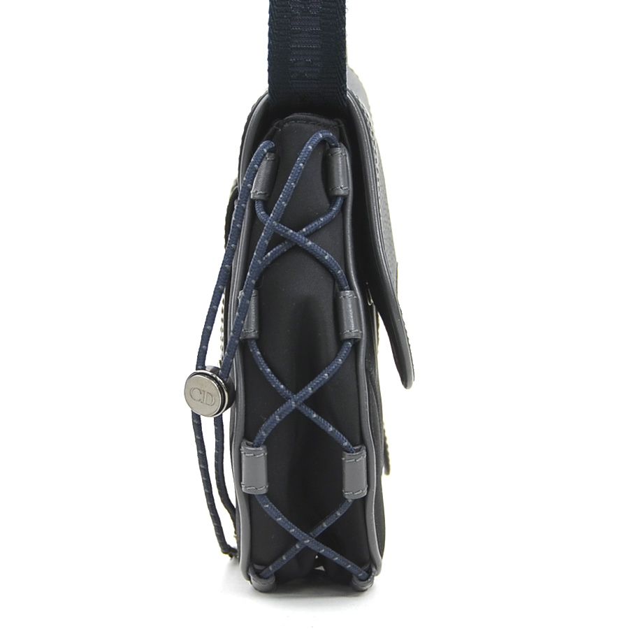 Dior Shoulder Bag Sacai Collaboration — view 2