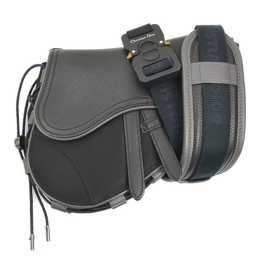 Dior Shoulder Bag Sacai Collaboration