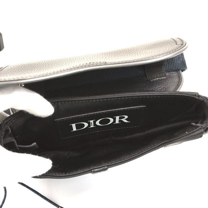 Dior Shoulder Bag Sacai Collaboration — view 5