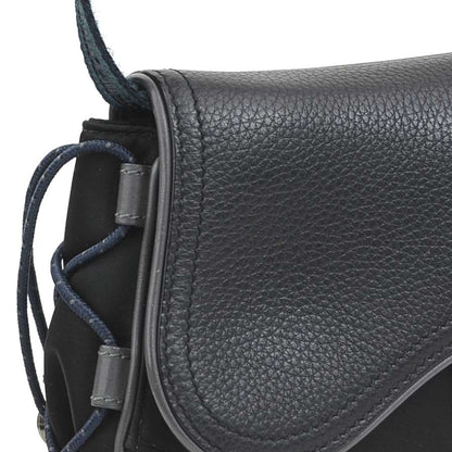 Dior Shoulder Bag Sacai Collaboration — view 6