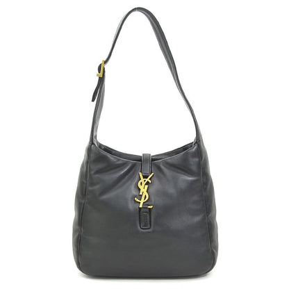 Saint Laurent Shoulder Bag le 5 a 7 Small
