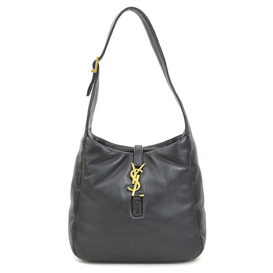Saint Laurent Shoulder Bag le 5 a 7 Small
