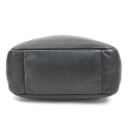 Saint Laurent Shoulder Bag le 5 a 7 Small — view 4