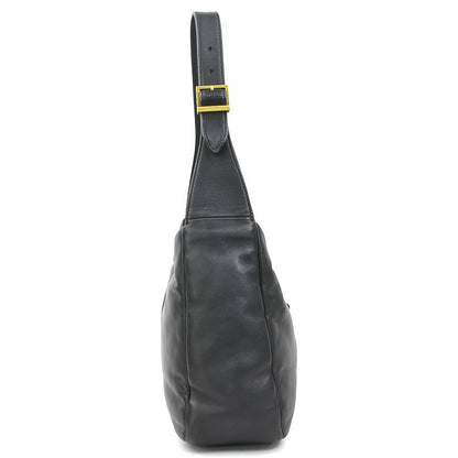 Saint Laurent Shoulder Bag le 5 a 7 Small — view 2