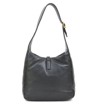 Saint Laurent Shoulder Bag le 5 a 7 Small — view 3