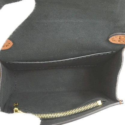 Louis Vuitton Belt Bag Dauphine BB — view 6