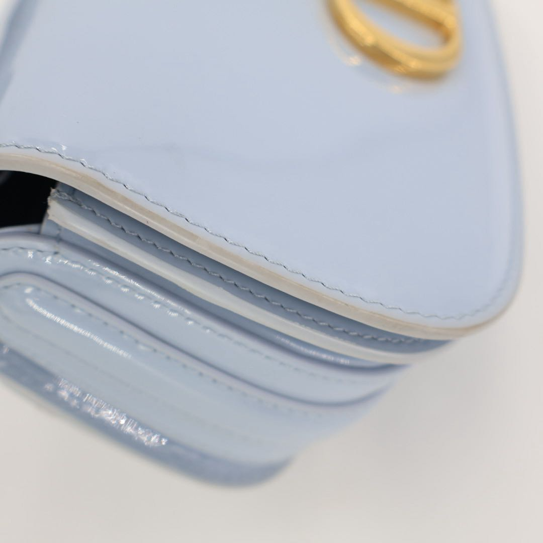 Dior Montaigne Avenue Top Handle Bag — view 2