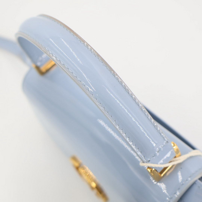 Dior Montaigne Avenue Top Handle Bag — view 7
