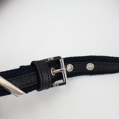 Dior Trotter Shoulder Bag — view 8