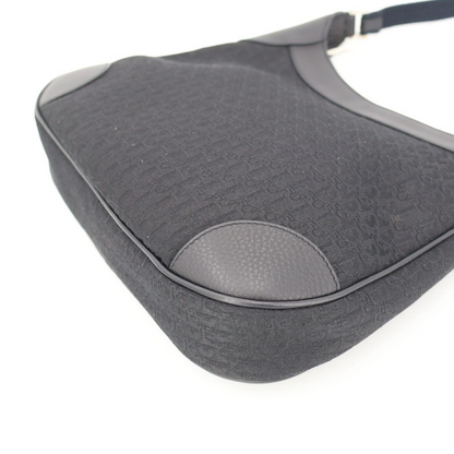 Dior Trotter Shoulder Bag — view 4