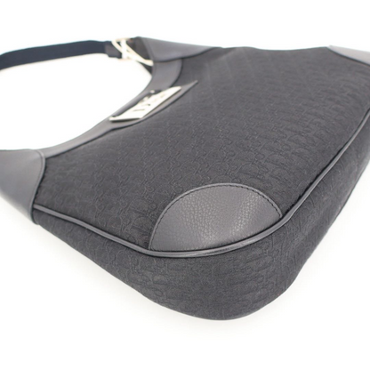 Dior Trotter Shoulder Bag — view 2