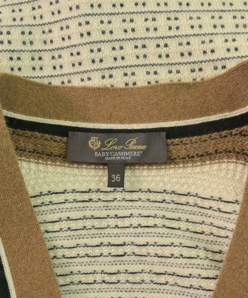 Loro Piana Set Suits — view 6