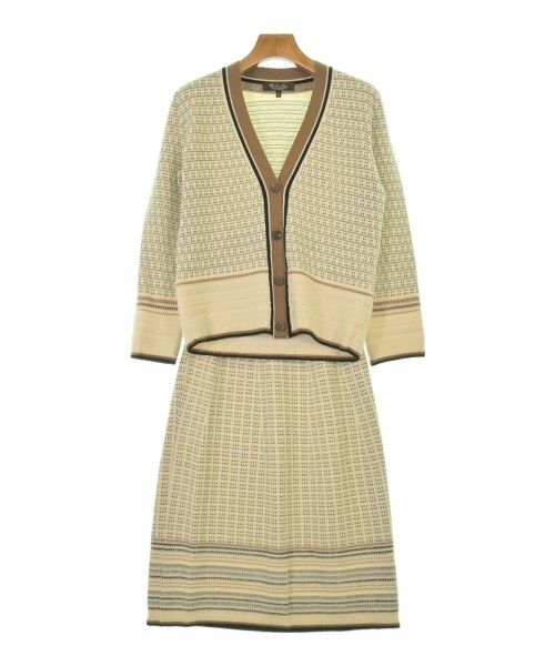 Loro Piana Set Suits